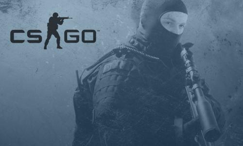 csgo-csgo在哪里购买箱子（csgo箱子在哪里买）